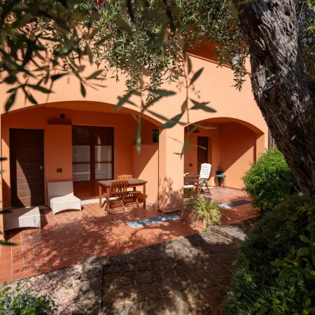 Borgo Etrusco