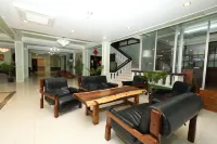 Yue Lai Hotel
