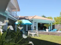 Aresia Hotels in Ares