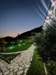 Arazani Hotels in 