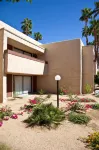 Desert Vacation Villas Hotels in 