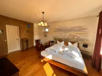 Altstadthotel Ilsenburg