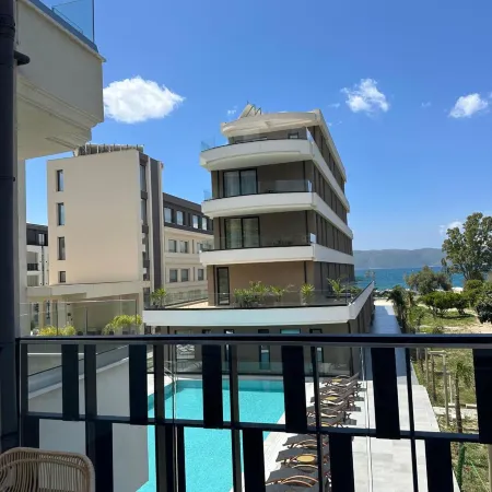 A&G Hotel