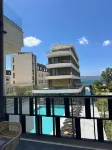 A&G Hotel - Ocean View