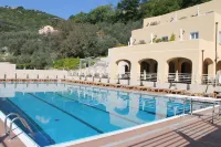 Il Villaggio di Giuele - Beach