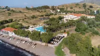 Aphrodite Hotel - Mountain View
