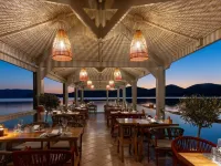 Elounda Akti Olous (Adults Only) Hotels in Elounda
