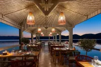Elounda Akti Olous (Adults Only)