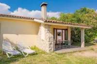 Residence Parco Del Garda