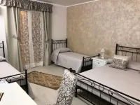 Maison Bijou Guest House