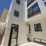 sola inn hotel hurghada