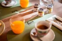 AURA Dimore ad Arquà Petrarca - Bed and Breakfasts