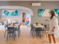 Aparthotel Nelva Resort Hotels in Alaior