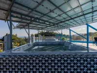Edma Apartahotel Hotels in Samana