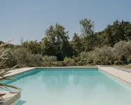 Agriturismo il Cardo - Park Yeri