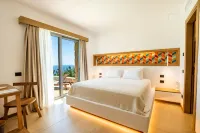 Sophid Wellness Suites Karpathos