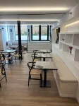 Hulot B&B Valencia