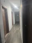 Sunrise Hotel Old Town - 2-Star
