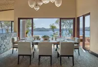 Four Seasons Resort Costa Rica - 5-Star