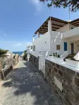 Hotel Tesoriero