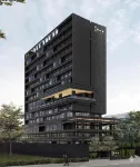Bono Hotel by ARTOTEL - Pekanbaru Ξενοδοχεία στην πόλη 