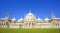 Seafront Duplex Worthing Beach - Sea Views 8 Guests - 4 étoiles