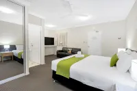 Sarayi Boutique Hotel