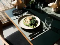 Sternen Bohlingen Aparthotel