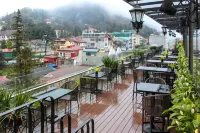 Hotel Sapa Square Affiliated by Melia - Scenic