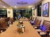 Ashvem Beach Inn - 2-Star