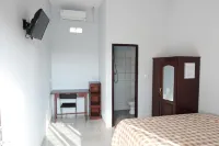 Rumah Marianne