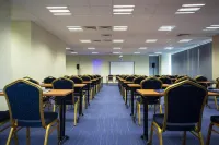 Hemus Hotel Sofia - business