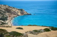 Vista Mare Milos