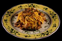 La Favorita Apricale B&B & Ristorante Hotels in Province of Imperia