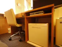 Hotel Route-Inn Court Kashiwazaki Hotels in Kashiwazaki