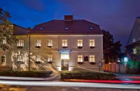 B&B Wieniawa Parking I ŚNIADANIE W Cenie! Breakfast and Parking Included! Hotels in 
