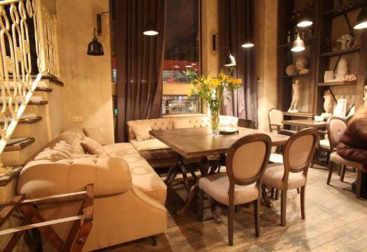 몬테카를로 호텔