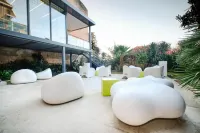 Sintra Bliss Hotel