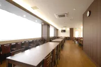AB Hotel Toyohashi