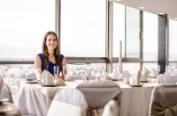 Hotel Real Plaza Hotels in 