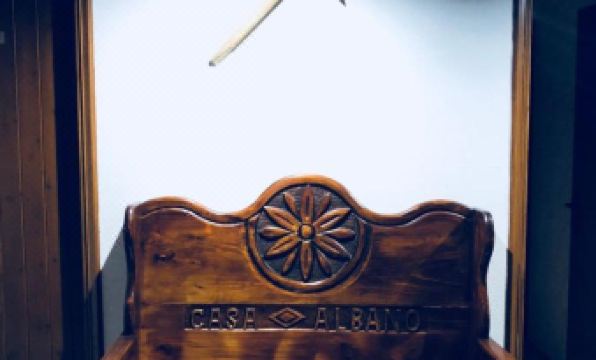 Casa Albano - Housity