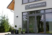 Hotel Chojnik