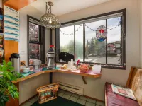 Cap Sante Inn Hotels in Anacortes