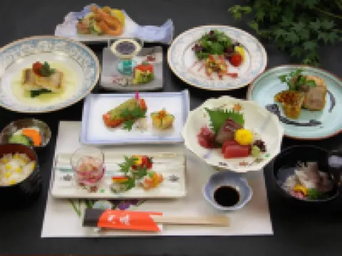 日向第一ホテル 日向市のホテル