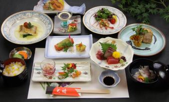 Hyuga Dai-Ichi Hotel