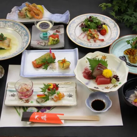 Hyuga Dai-Ichi Hotel