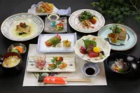 Hyuga Dai-Ichi Hotel Hoteles en Hyuga