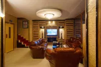 Kars Konak Hotel Hotel a Kars