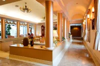 Amanohashidateso Hotels in Miyazu