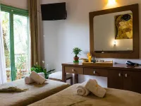 Hotel Kostis Hotels in Skiathos